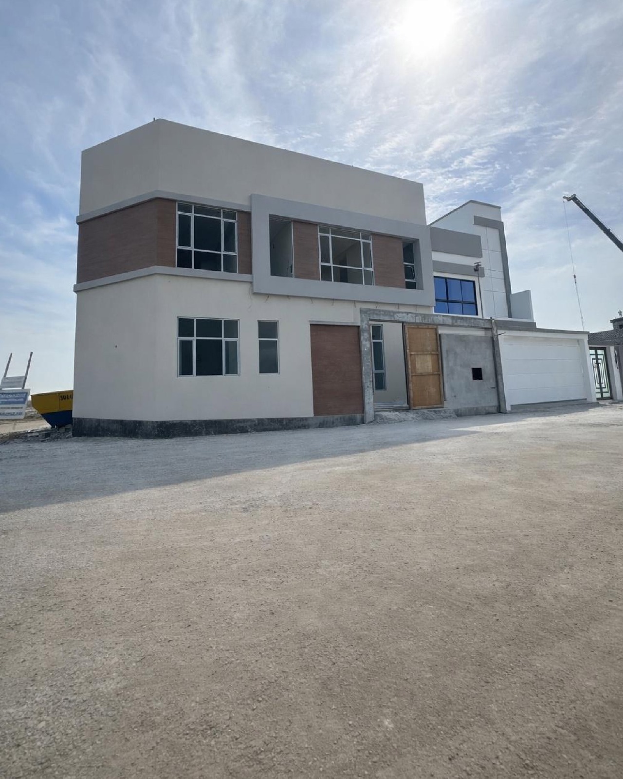 1772004603_WhatsApp Image 2026-02-25 at 9.45.04 AM.jpeg